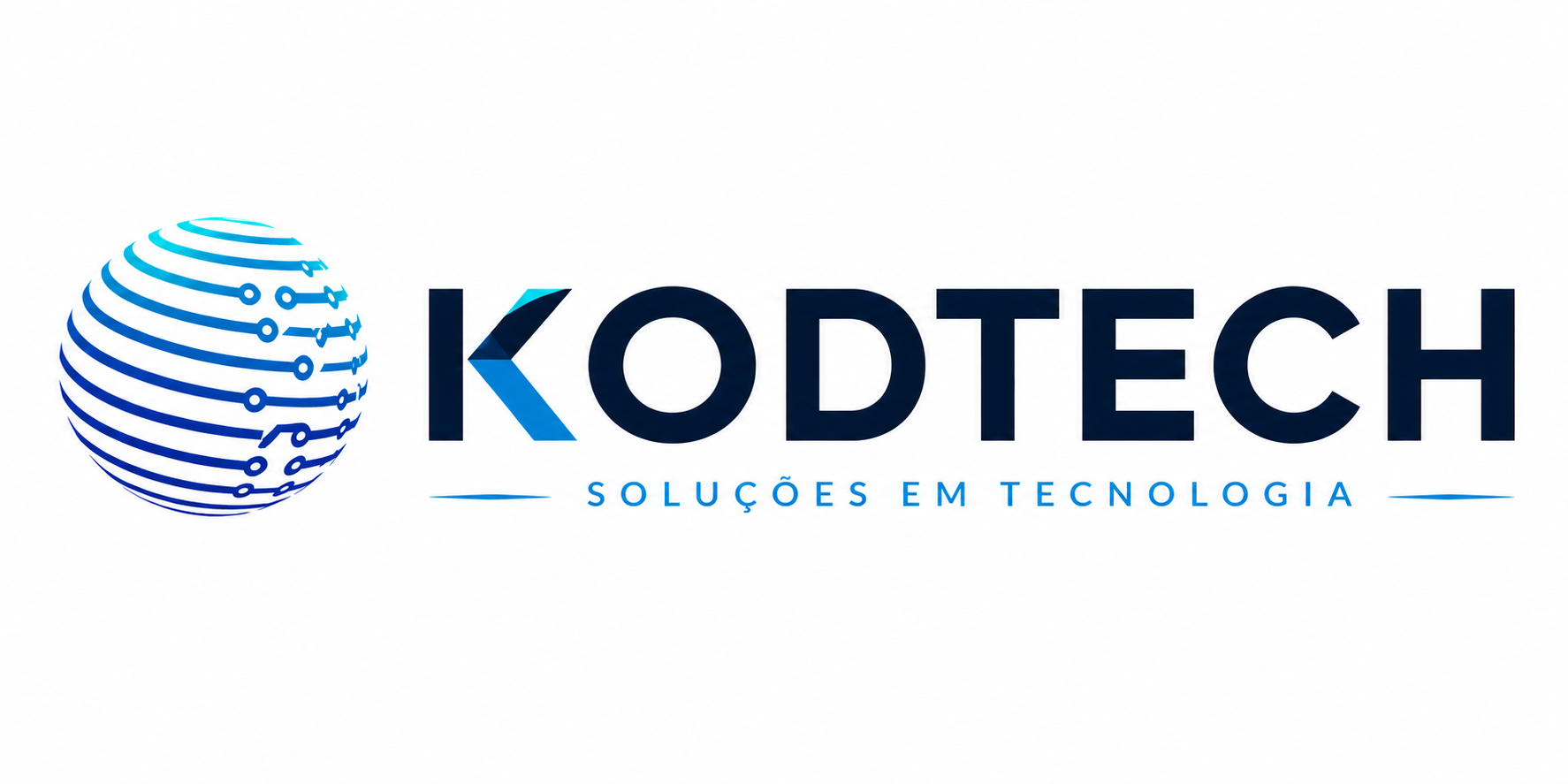 Kodtech